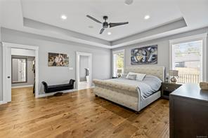6127 Chase Dr — listing photo 26 of 60