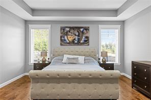 6127 Chase Dr — listing photo 27 of 60