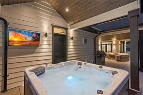 6127 Chase Dr — listing photo 29 of 60