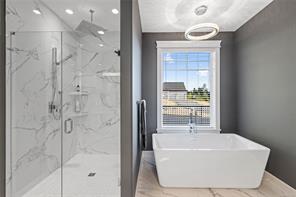 6127 Chase Dr — listing photo 30 of 60