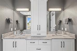 6127 Chase Dr — listing photo 31 of 60