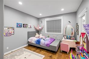 6127 Chase Dr — listing photo 33 of 60