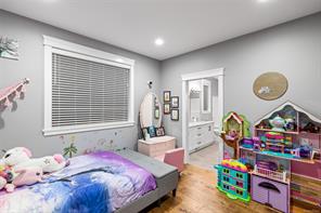 6127 Chase Dr — listing photo 34 of 60