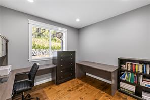 6127 Chase Dr — listing photo 36 of 60