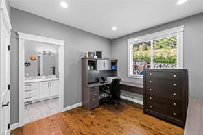 6127 Chase Dr — listing photo 37 of 60