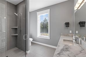 6127 Chase Dr — listing photo 38 of 60