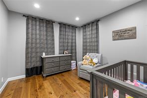 6127 Chase Dr — listing photo 39 of 60