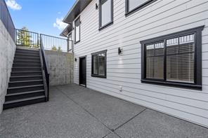 6127 Chase Dr — listing photo 42 of 60