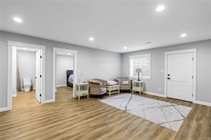 6127 Chase Dr — listing photo 44 of 60