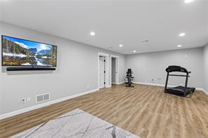 6127 Chase Dr — listing photo 45 of 60