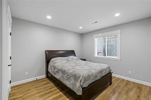 6127 Chase Dr — listing photo 49 of 60