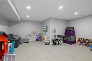 6127 Chase Dr — listing photo 51 of 60