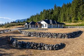 6127 Chase Dr — listing photo 53 of 60