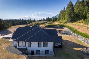 6127 Chase Dr — listing photo 54 of 60