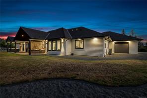 6127 Chase Dr — listing photo 55 of 60