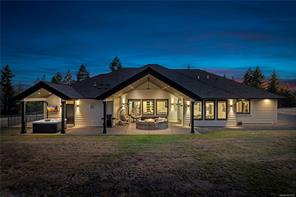 6127 Chase Dr — listing photo 56 of 60