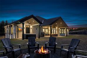 6127 Chase Dr — listing photo 57 of 60