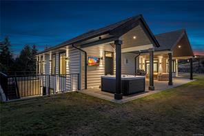 6127 Chase Dr — listing photo 58 of 60
