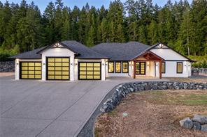 6127 Chase Dr — listing photo 61 of 62