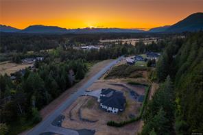6127 Chase Dr — listing photo 62 of 62