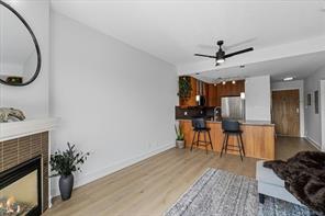 606-194 Beachside Dr — listing photo 13 of 38