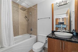 606-194 Beachside Dr — listing photo 17 of 38