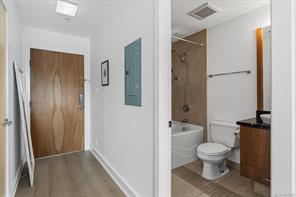 606-194 Beachside Dr — listing photo 18 of 38