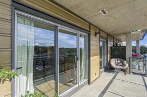 606-194 Beachside Dr — listing photo 20 of 38