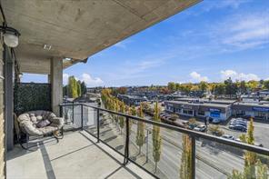 606-194 Beachside Dr — listing photo 21 of 38