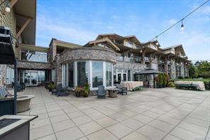 606-194 Beachside Dr — listing photo 23 of 38