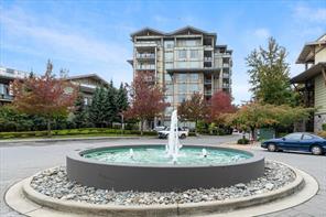 606-194 Beachside Dr — listing photo 24 of 38