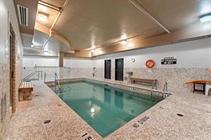 606-194 Beachside Dr — listing photo 26 of 38