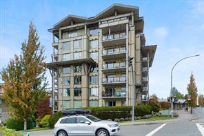 606-194 Beachside Dr — listing photo 30 of 38
