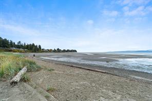 606-194 Beachside Dr — listing photo 31 of 38