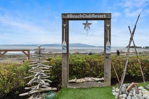 606-194 Beachside Dr — listing photo 33 of 38