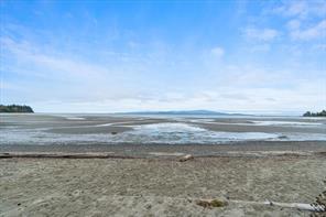 606-194 Beachside Dr — listing photo 34 of 38