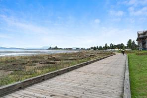 606-194 Beachside Dr — listing photo 35 of 38