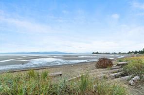 606-194 Beachside Dr — listing photo 37 of 38