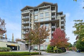 606-194 Beachside Dr — listing photo 38 of 38