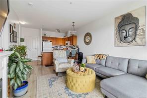 308-1959 Polo Park Crt — listing photo 13 of 39