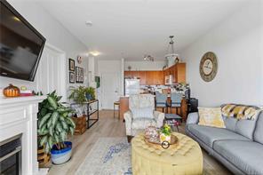 308-1959 Polo Park Crt — listing photo 14 of 39