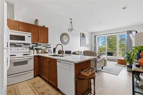 308-1959 Polo Park Crt — listing photo 16 of 39