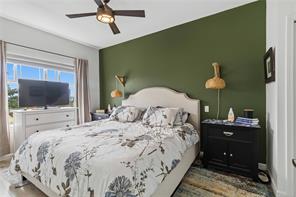 308-1959 Polo Park Crt — listing photo 19 of 39