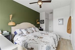 308-1959 Polo Park Crt — listing photo 20 of 39