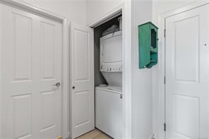 308-1959 Polo Park Crt — listing photo 21 of 39