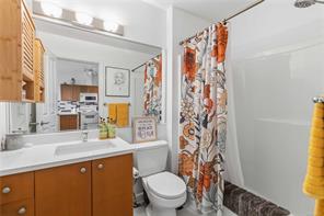 308-1959 Polo Park Crt — listing photo 22 of 39
