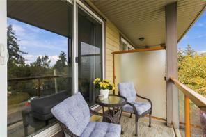 308-1959 Polo Park Crt — listing photo 25 of 39