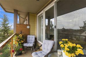 308-1959 Polo Park Crt — listing photo 26 of 39
