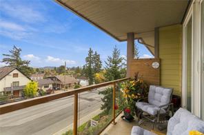 308-1959 Polo Park Crt — listing photo 27 of 39