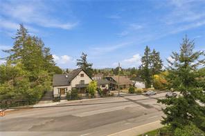 308-1959 Polo Park Crt — listing photo 29 of 39